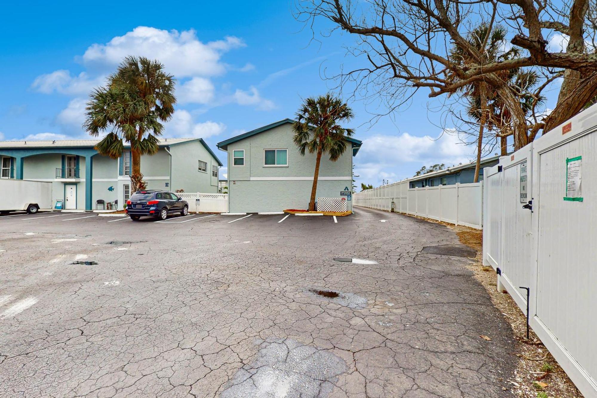 Townhouses In The Cay - A1 Bradenton Dış mekan fotoğraf